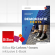 Demokratie heute 7