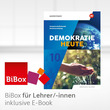 Demokratie heute 10