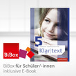 Klartext 5