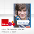 Klartext 6