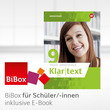 Klartext 9