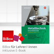 Metalltechnik