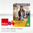 Ausbildung in der öffentlichen Verwaltung
