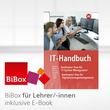 IT-Handbuch