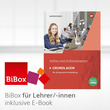 Kaufmann/Kauffrau für Büromanagement