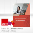 Kaufmann/Kauffrau für Büromanagement