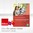 Kaufmann/Kauffrau für Büromanagement 