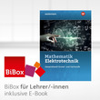 Mathematik Elektrotechnik