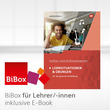 Kaufmann/Kauffrau für Büromanagement