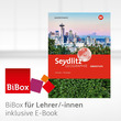 Seydlitz Geographie Oberstufe (2025)