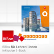 Elemente der Mathematik Qualifikationsphase