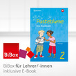 Pusteblume – das Sachbuch 2