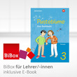 Pusteblume – das Sachbuch 3