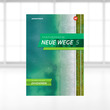 Mathematik Neue Wege 5 – Digitales Arbeitsheft