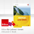 Heimat und Welt 5/6 (2026)