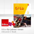 trio 2 Gesellschaftslehre (2025)