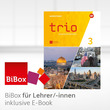 trio Gesellschaftslehre 9/10 (2026)