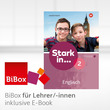 Stark in Englisch 2