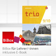 trio Gesellschaftslehre 9/10 (2021)