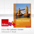 Diercke Geography Bilingual Basic (2017)