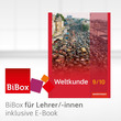 Weltkunde 9/10 (2019)