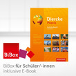 Diercke Praxis Activity Book 1 (2015)