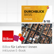 Durchblick Basis Erdkunde 9/10 (2020)