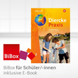 Diercke Praxis Activity Book 2 (2020)