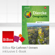 Diercke Geographie 7/8 (2023)