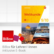 Weltkunde 9/10 (2026)