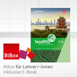 Seydlitz Geographie 7/8 (2025)