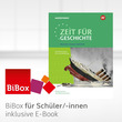 Zeit für Geschichte