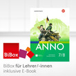 ANNO 7/8