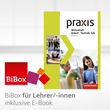 Praxis Wirtschaft Arbeit Technik 5/6