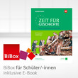Zeit für Geschichte