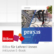 Praxis Wirtschaft