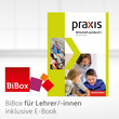 Praxis Wirtschaft und Beruf 5