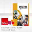 Praxis Wirtschaft und Beruf 6