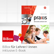 Praxis Wirtschaft und Beruf 7/M7