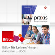 Praxis Wirtschaft und Beruf 8/M8