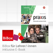 Praxis Wirtschaft und Beruf 9/M9