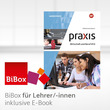 Praxis Wirtschaft und Beruf M10