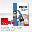 Praxis Wirtschaft/Berufs- und Studienorientierung 1