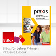 Praxis Wirtschaft/Berufs- und Studienorientierung 2