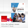 Praxis Wirtschaft und Kommunikation 7/M7