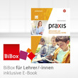 Praxis Wirtschaft und Kommunikation 8/M8