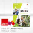 Praxis Wirtschaft und Kommunikation 9/M9