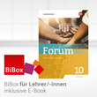 Forum 10