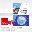 Praxis Informatik 7/M7