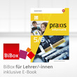 Praxis Informatik 5/6